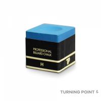 Мел Turning Point Pro Синий H