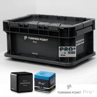Мел Turning Point Pro + Синий H (60 шт)