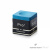 Мел Turning Point Pro + Синий M Мел Turning Point Pro + Синий M