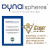 Биток Dynaspheres Prime Pyramid 68 мм Желтый Биток Dynaspheres Prime Pyramid 68 мм Желтый
