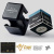 Мел Turning Point Pro + Синий H Мел Turning Point Pro + Синий H