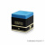 Мел Turning Point Pro + Синий H Мел Turning Point Pro + Синий H